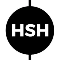 Hugh Sheehy logo